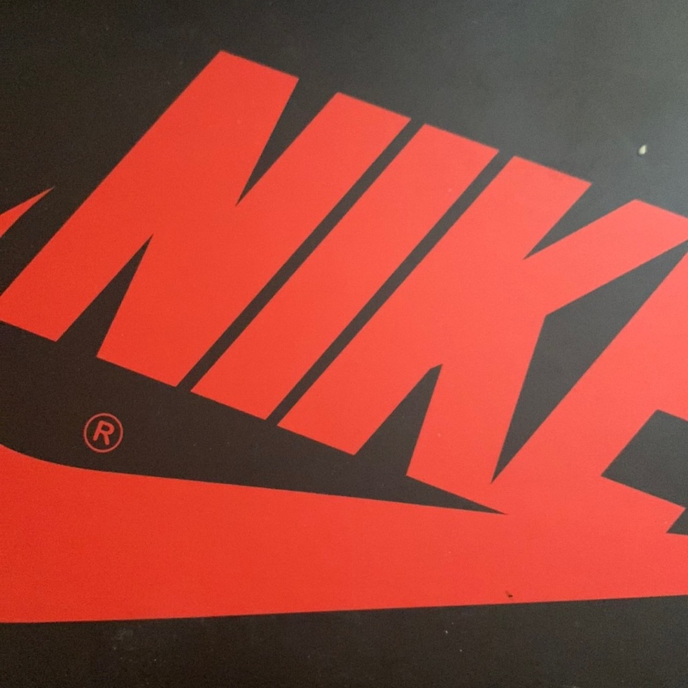 Air Jordan 1 Retro High